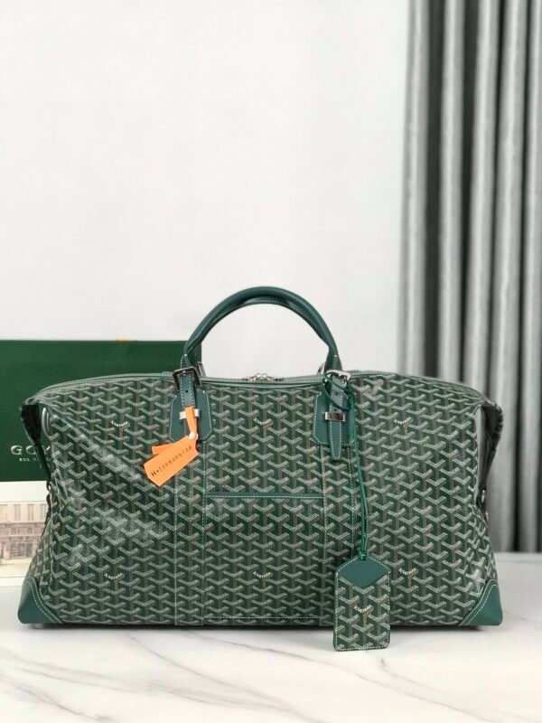 Goyard  Bag