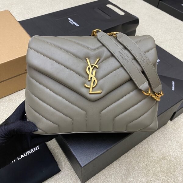YSL 494699