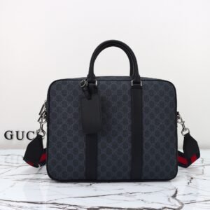 GUCCI   792077