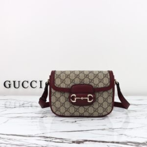 GUCCI   815205