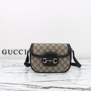 GUCCI   815205