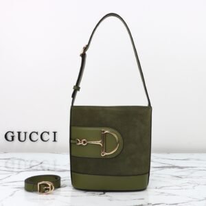 GUCCI   8333665