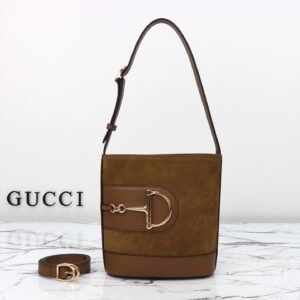 GUCCI   8333665