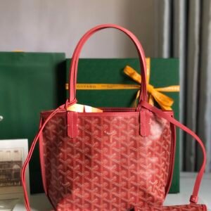 Goyard  Bag