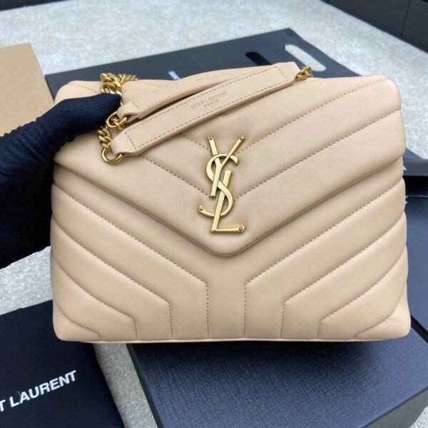 YSL 494699