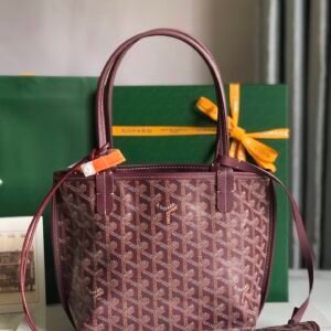 Goyard  Bag