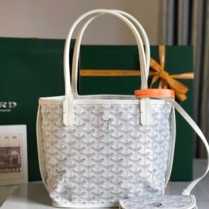 Goyard  Bag