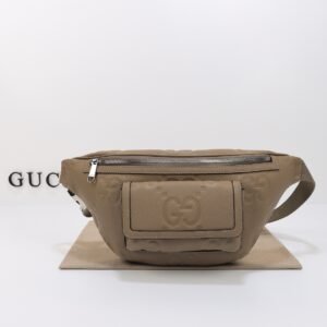 GUCCI   645093