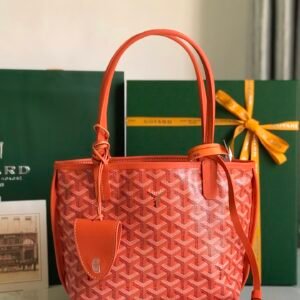 Goyard  Bag
