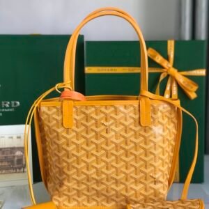 Goyard  Bag