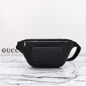 GUCCI   645093