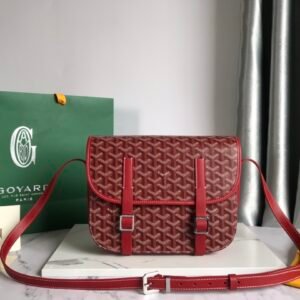 Goyard  Bag