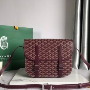 Goyard  Bag