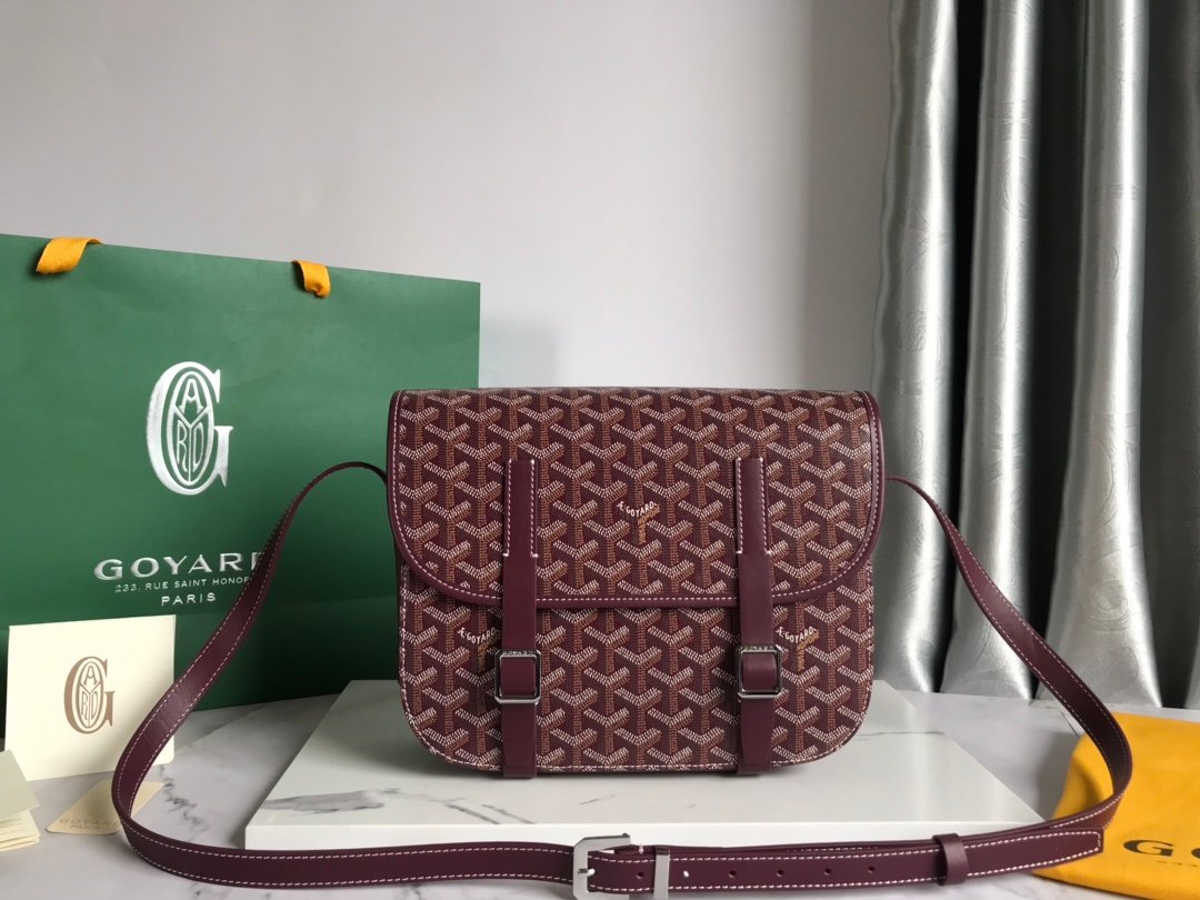 Goyard Bag