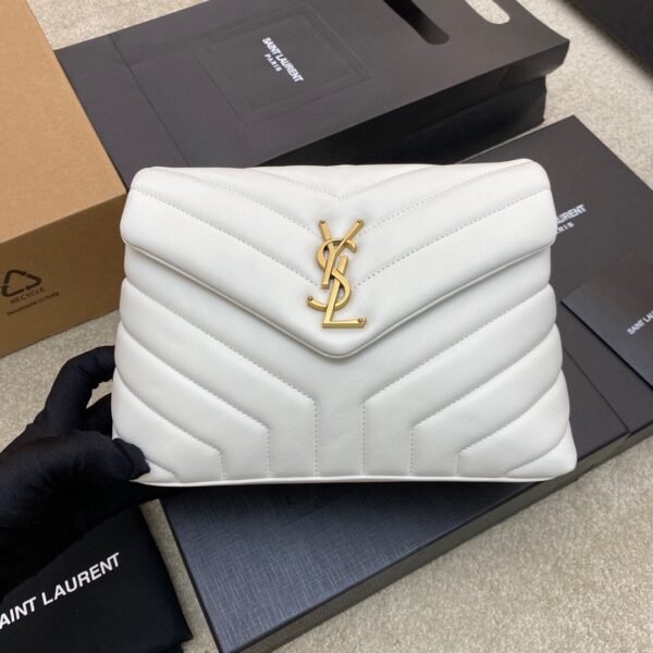 YSL 494699