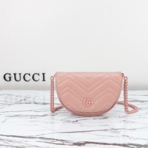GUCCI   746431