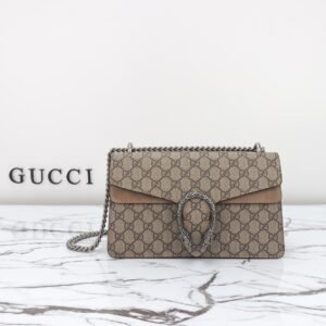GUCCI   400249