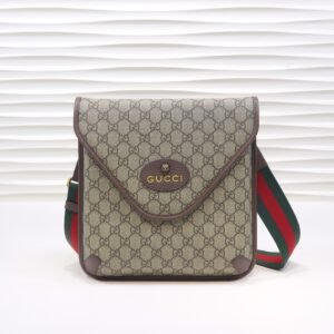 GUCCI 598604