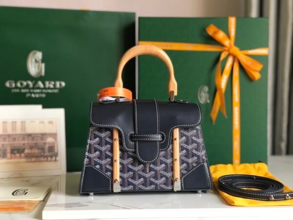 Goyard  Bag