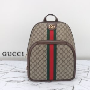 GUCCI   547967