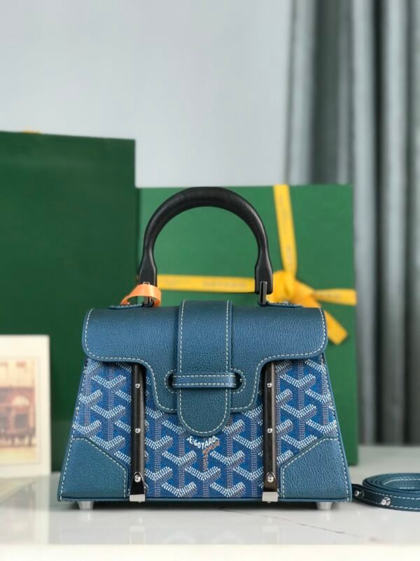 Goyard  Bag