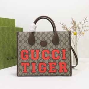GUCCI   659983