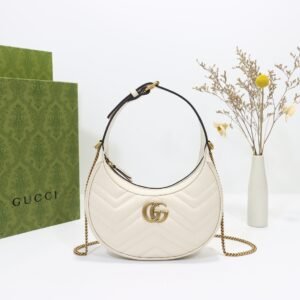 GUCCI    699514