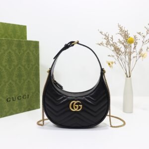 GUCCI    699514