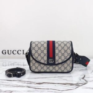 GUCCI    722117