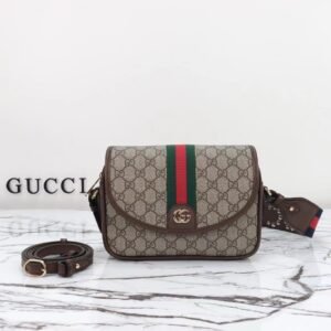GUCCI    722117
