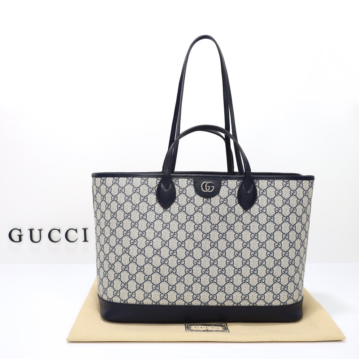 GUCCI 739730 - Image 2