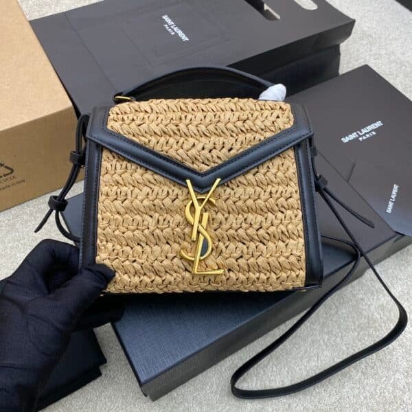 YSL 532753