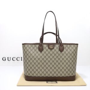 GUCCI    739730