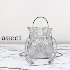 GUCCI   760313