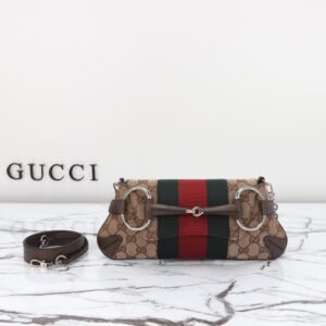 GUCCI   764339