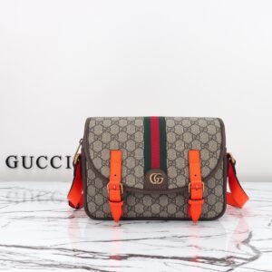 GUCCI   792376