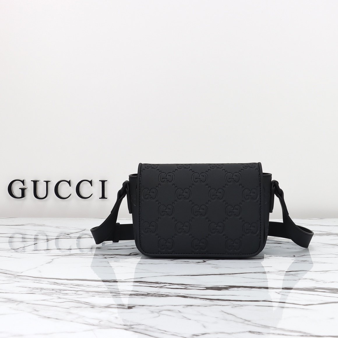 GUCCI 794062 - Image 2