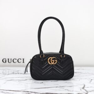 GUCCI    795199