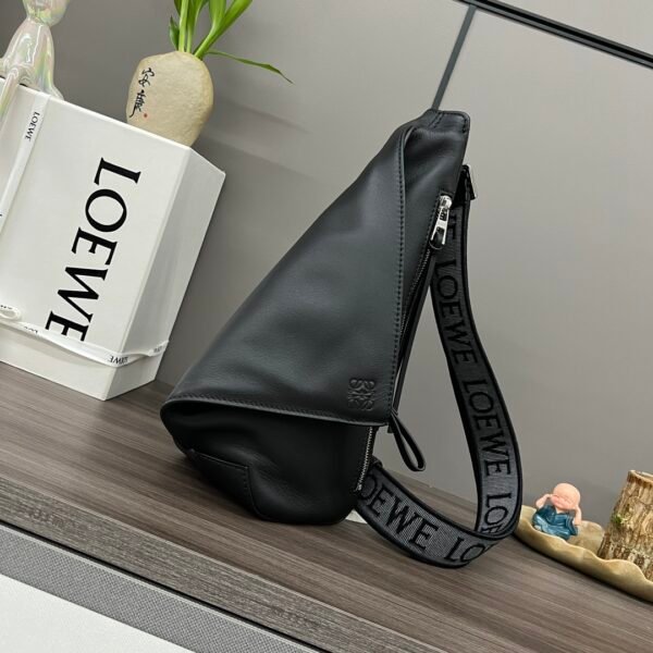 LOEWE Bag