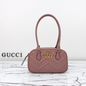 GUCCI    795199