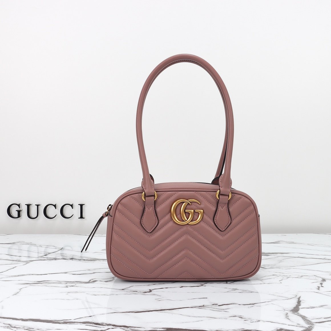 GUCCI 795199