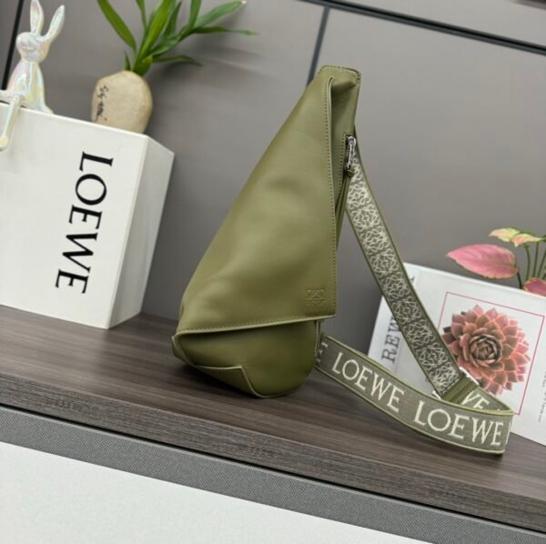 LOEWE Bag