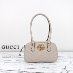 GUCCI    795199