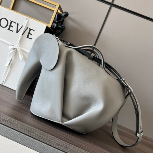 LOEWE Bag