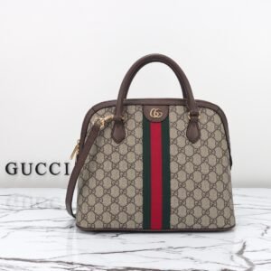 GUCCI    795258
