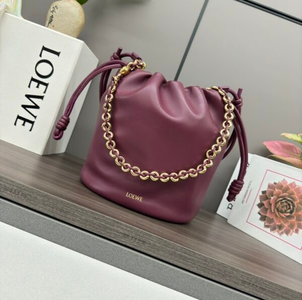 LOEWE Bag