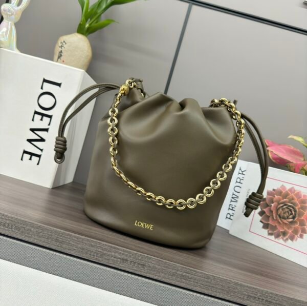 LOEWE Bag