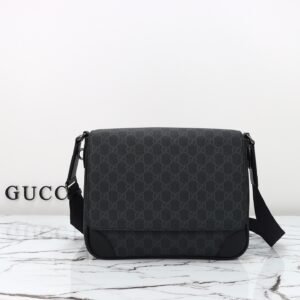 GUCCI   821154