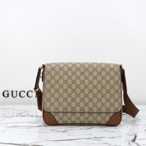 GUCCI    821154