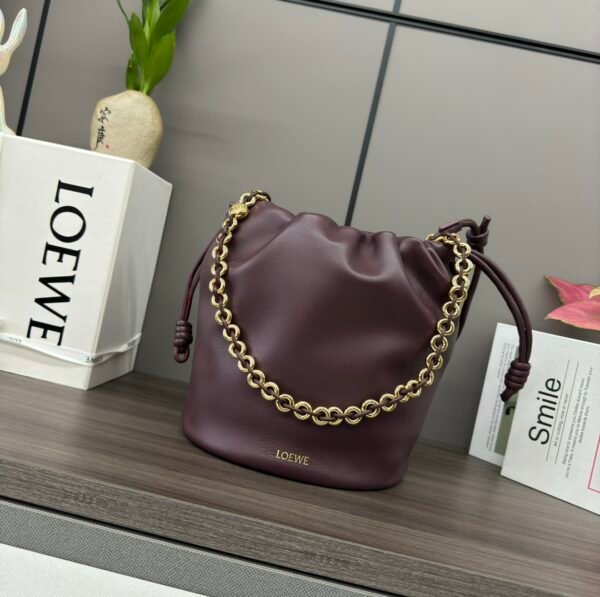LOEWE Bag
